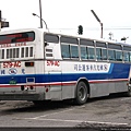 Kingbus 046.jpg