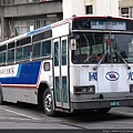 Kingbus 047.jpg