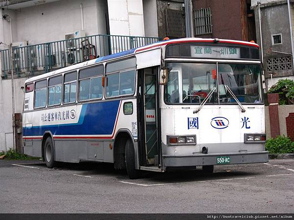 Kingbus 048.jpg