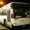 CIMG8502.JPG