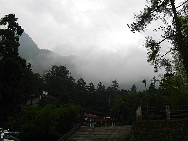CT 011.jpg