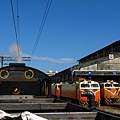 100131 095.jpg