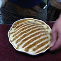100131 108.jpg