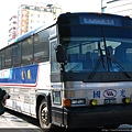 TaiwanBus 001.jpg