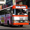 TaiwanBus 007.jpg