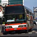 TaiwanBus 008.jpg