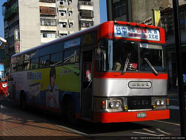 TaiwanBus 009.jpg