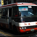 TaiwanBus 011.jpg