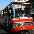 TaiwanBus 013.jpg