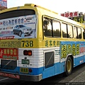 TaiwanBus 022.jpg