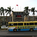 TaiwanBus 023.jpg