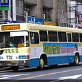 TaiwanBus 025.jpg