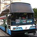 TaiwanBus 026.jpg