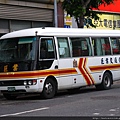 TaiwanBus 029.jpg