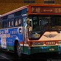 TaiwanBus 032.jpg