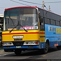 TaiwanBus 035.jpg