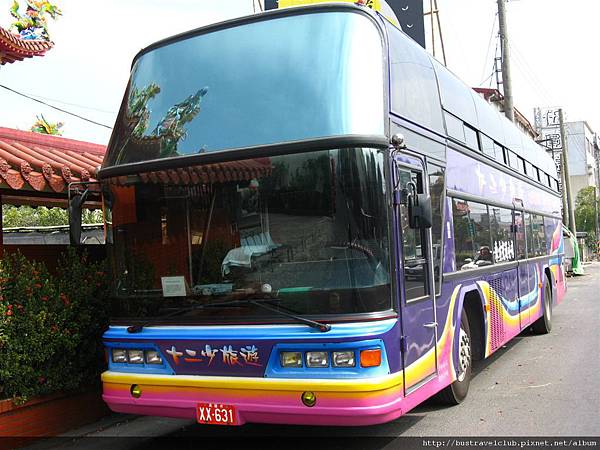 TaiwanBus 036.jpg