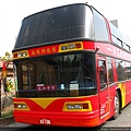 TaiwanBus 037.jpg