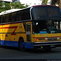 TaiwanBus 046.jpg