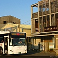 TaiwanBus 051.jpg