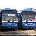 TaiwanBus 056.jpg