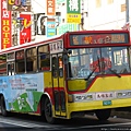 TaiwanBus 059.jpg