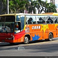 TaiwanBus 064.jpg