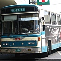 TaiwanBus 074.jpg