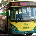 TaiwanBus 080.jpg