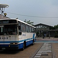 YLBUS623 067.jpg