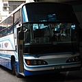 TWBus10 027.jpg