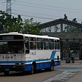 YLBUS623 065.jpg