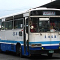 YLBUS623 076.jpg