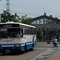 YLBUS623 066.jpg