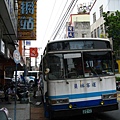 YLBUS623 045.jpg