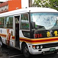 TWBus10 019.jpg