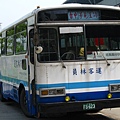 YLBUS623 008.jpg