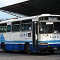 YLBUS623 068.jpg