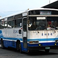 YLBUS623 070.jpg