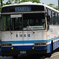 YLBUS623 007.jpg