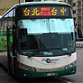 TWBus10 045.jpg