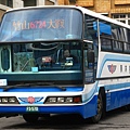 TWBus10 005.jpg