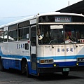 YLBUS623 071.jpg