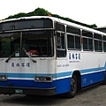 YLBUS623 022.jpg