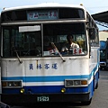 YLBUS623 069.jpg