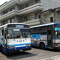 YLBUS623 052.jpg