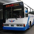 TWBus10 011.jpg