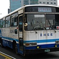 YLBUS623 003.jpg