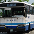 YLBUS623 012.jpg