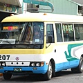 TWBus10 020.jpg